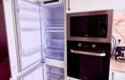 Apartament premium la mare de vanzare !!! - 3