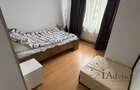 Apartament 2 camere Craiter, Brasov - 3