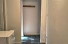 Apartament 3 camere de inchiriat Universitate - 10