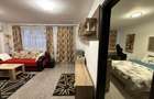 Apartament cu 2 camere de inchiriat 50 m2 | Flore?ti, str. Razoare |