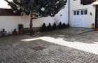 Casa individuala 300 mp, pentru after school sau gradinita - 8