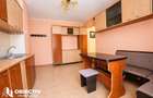 Apartament 3 camere, 66 mp, et.7/10, centrala proprie, balcon si logie - 8