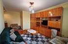 Apartament 2 camere in Ploiesti, zona ultracentrala - 8