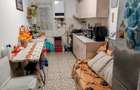 🏡 Apartament cu 2 camere de vânzare – Iris, strada Oașului