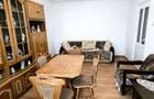 Apartament 3 camere de vanzare - Dragasani, zona Gib Mihaescu Rusidava - 5