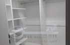Apartament 1 Camera - Zona Garii - Alexandru - 4