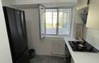 Megamall, ap 2 camere,60metri,dec,2 balcoane , 3/11, totul nou mobilat - 5