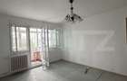Apartament 2 camere, semidecomandat, et 1, Craiovita - 6