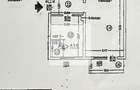Apartament 4 camere - Sos. Salaj - Centrala proprie - 2 balcoane - 1