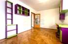 2 camere decomandate zona Stefan cel Mare Bacau - 9