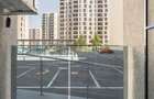 Garsoniera de vanzare | Blvd Timisoara  | Plaza | Centrala | Bloc 2022