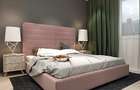 Apartament 2 camere, metrou Berceni - 3