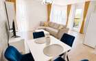 Apartament 3 camere - West Residence - 5