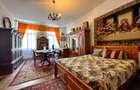 APARTAMENT CU FARMEC ISTORIC IN ZONA SCHEI - 2
