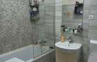 Persoana fizica vand apartament 2 camere strada Florilor - 1