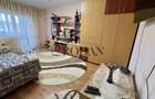 Apartament 3 camere, 70 mp total, loc de parcare, Str. Vanatorilor - 1