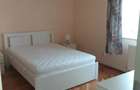 De inchiriat apartament 2 camere zona Gemenii - 7