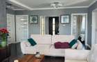 Casa Santandrei Plan Parter teren 501 mp