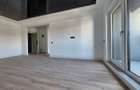 3 camere modern decomandat | Complex Rezidential NOU Tatarasi | 84mp