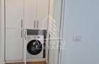 Apartament de inchiriat cu 2 camere de lux, zona Torontalului - 8