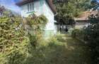 Casa Dornesti | 1300 MP  | 64.500 EURO - 1