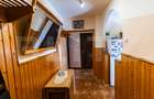 Apartament de vanzare - 2 camere - Zona Tudor - 7