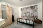 REA1025979 Apartament 2 camere l Muncii - 1