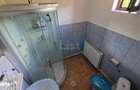 Casa 5 camere, teren 653 mp, Severin - 5