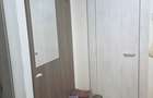Apartament cu 2 camere decomandat în Central - 7