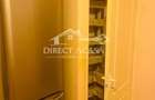 Apartament cu 3 camere de inchiriat-Str Petru Dobra-Zona Dmbu Pietros - 5
