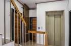 Apartament 2 Camere  | Aviatiei | Pet Friendly | Terasa - 15
