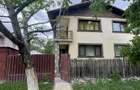 Casa de vanzare Mizil - 3