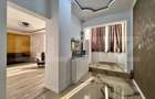 Apartament 2 camere, proaspat renovat, in Nord - 5