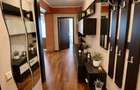 Apartament 2 camere 48mp Etaj 1/4 Parcare cu CF Buna Ziua Cale - 3