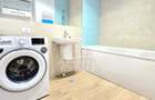 Apartament 2 camere AFI Arad - 8