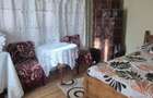 Casa de vanzare | 120mp | la 10 km de Targovi?te - 2