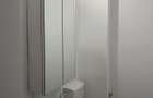 Apartament 4 camere, zona nord (cameliei) - 4