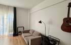 Vand apartament 3 camere POD IRA 96MP
