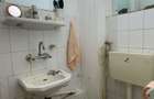 Apartament cu 3 camere de vanzare in Blaj - 6