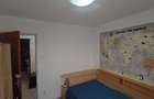Apartament de 3 camere la pret de garsoniera in Berceni - 19