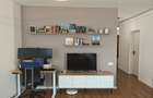 Apartament 2 camere, zona Buna Ziua, Mihai Romanu, etaj intermediar, parcare subterana - 6