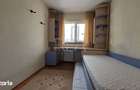 3 Camere - Sebastian - 15 min. Piata Unirii - 1