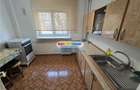 Apartament 3 camere Oltenitei Piata Sudului | 2 bai | 6 minute metrou - 2