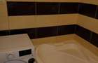 Proprietar, inchiriez un apartament in Chiajna, Dudu, Strada Rezervelor 54, bloc 6