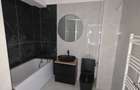 Apartament in bloc 2026, et 1, 2 camere, finisat - 3