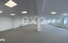 Hub de Birouri Modernizate | Blvd Muncii, Cluj-Napoca | 0% Comision