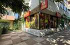 Spatiu comercial 74 mp Targoviste Bd. I.C. Bratianu-Catedrala Eroilor - 3