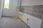 Apartament 2 camere decomandat 65 mp zona Metrou Ap Patriei 12 min - 1