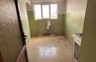 Apartament 2 camere - Galati - Micro 20