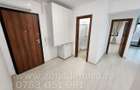 Ap. 4 camere Baneasa Sise?ti, parcare subterana, mobilat/nemobilat - 3